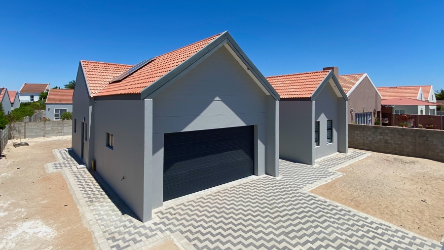 3 Bedroom Property for Sale in Port Owen Western Cape